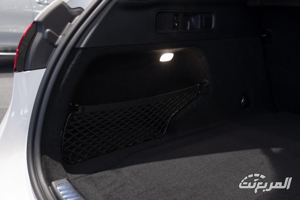 مرسيدس-glc-المربع-نت-21