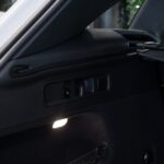 مرسيدس-glc-المربع-نت-22