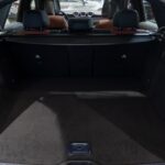 مرسيدس-glc-المربع-نت-23