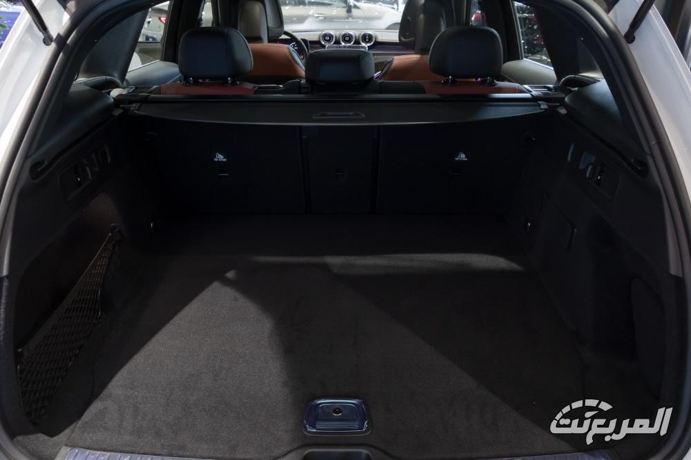 مرسيدس-glc-المربع-نت-23