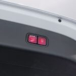 مرسيدس-glc-المربع-نت-24