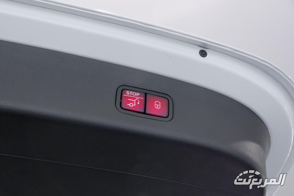 مرسيدس-glc-المربع-نت-24