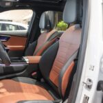 مرسيدس-glc-المربع-نت-25