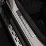 مرسيدس-glc-المربع-نت-26