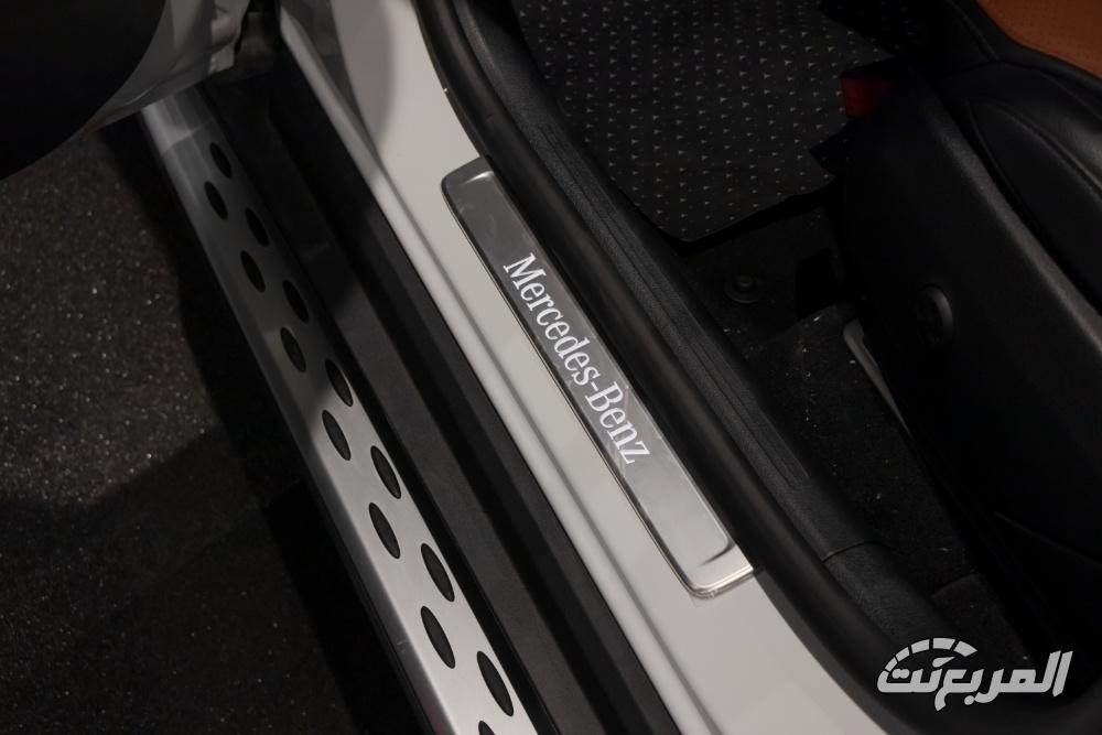 مرسيدس-glc-المربع-نت-26