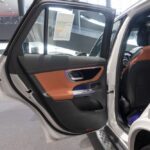 مرسيدس-glc-المربع-نت-27