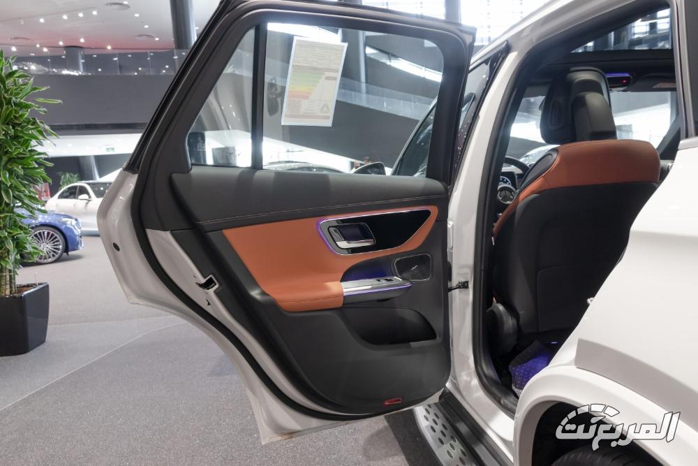 مرسيدس-glc-المربع-نت-27