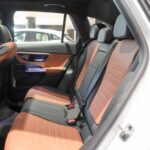 مرسيدس-glc-المربع-نت-28