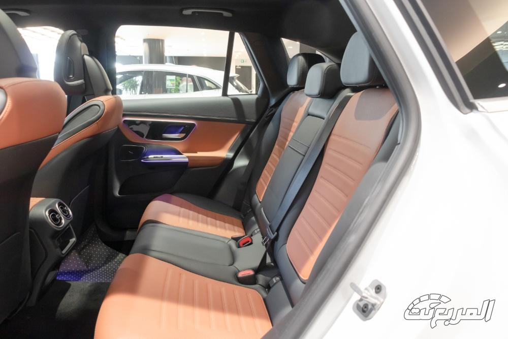 مرسيدس-glc-المربع-نت-28