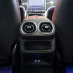 مرسيدس-glc-المربع-نت-29