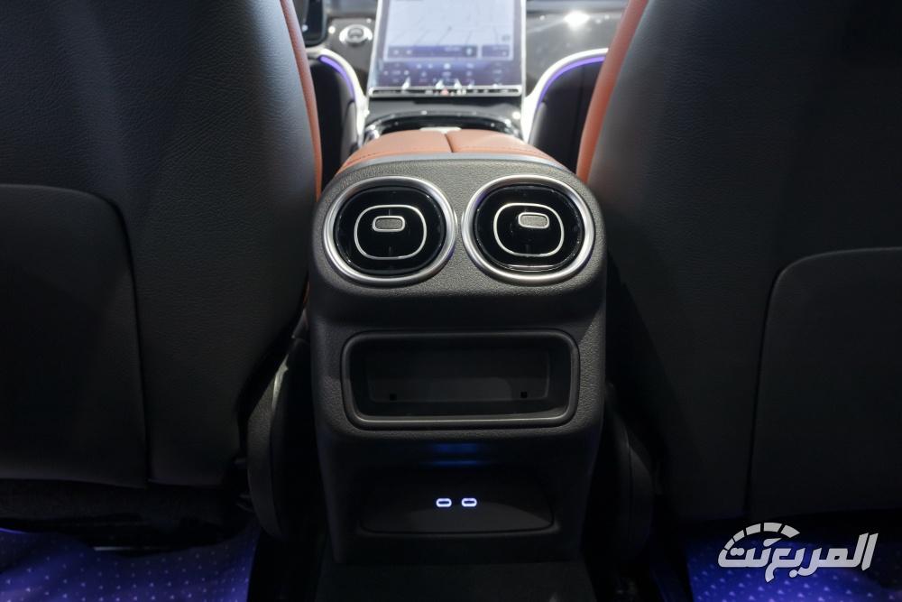 مرسيدس-glc-المربع-نت-29