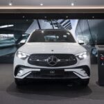 مرسيدس-glc-المربع-نت-3