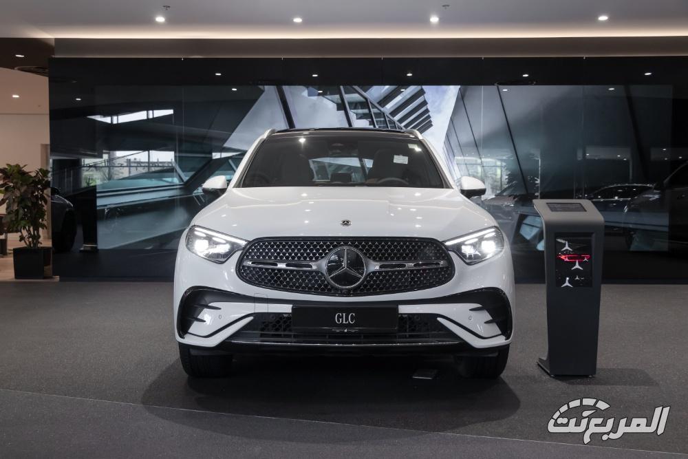 مرسيدس-glc-المربع-نت-3