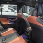 مرسيدس-glc-المربع-نت-30