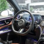 مرسيدس-glc-المربع-نت-31