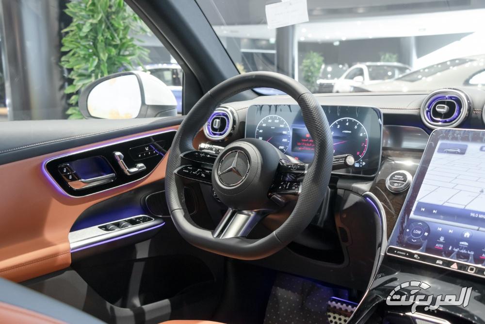 مرسيدس-glc-المربع-نت-31