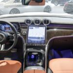 مرسيدس-glc-المربع-نت-32