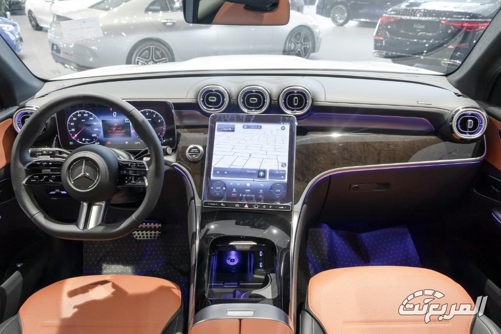 مرسيدس-glc-المربع-نت-32