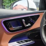 مرسيدس-glc-المربع-نت-33