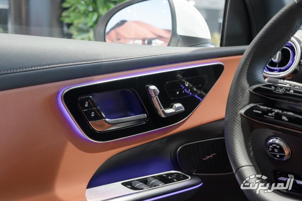 مرسيدس-glc-المربع-نت-33