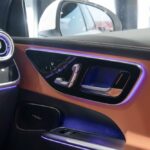 مرسيدس-glc-المربع-نت-34