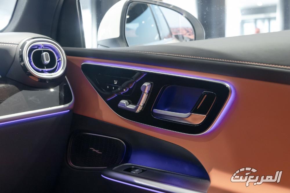 مرسيدس-glc-المربع-نت-34