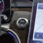 مرسيدس-glc-المربع-نت-35