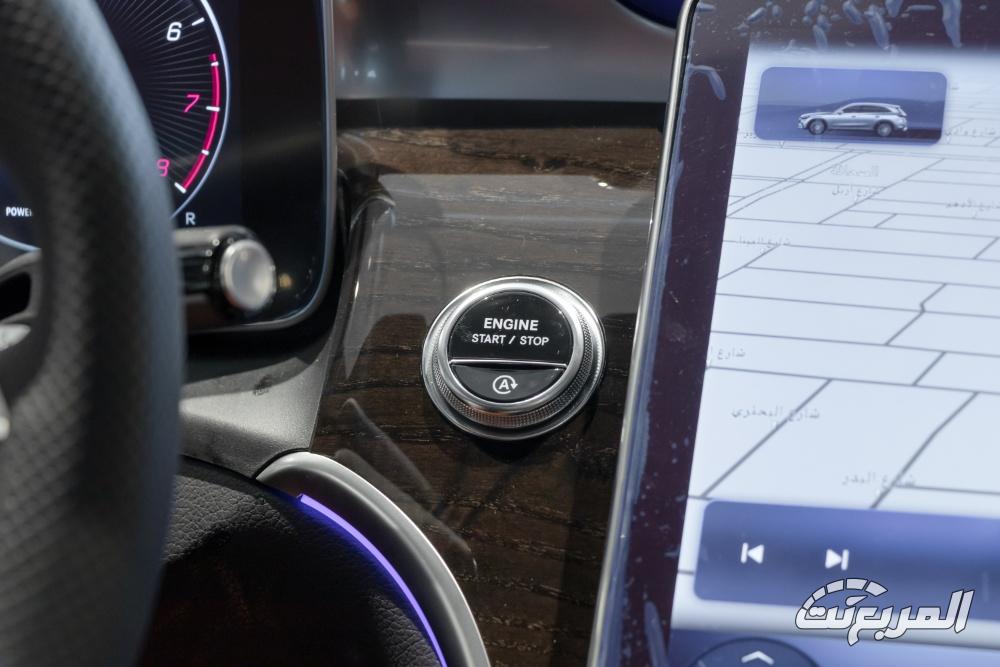 مرسيدس-glc-المربع-نت-35