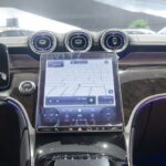 مرسيدس-glc-المربع-نت-36