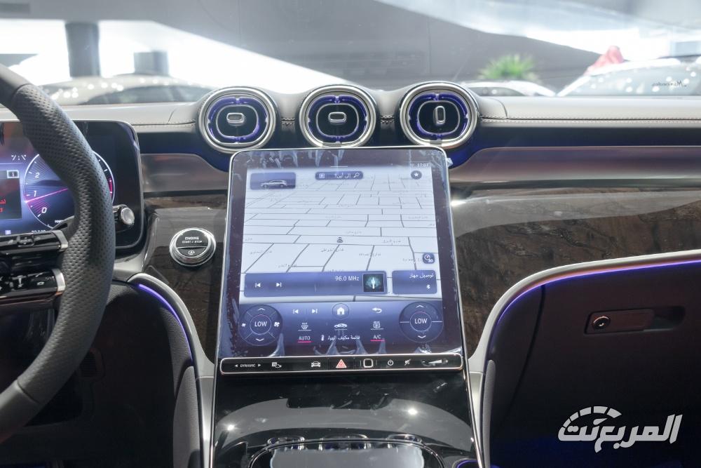 مرسيدس-glc-المربع-نت-36