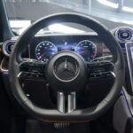 مرسيدس-glc-المربع-نت-37