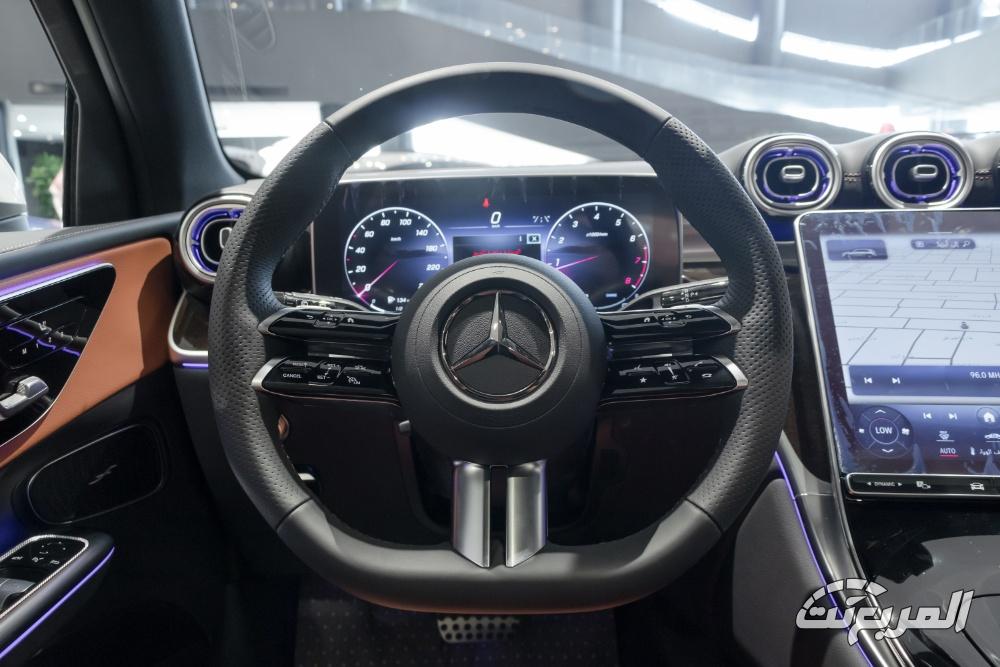 مرسيدس-glc-المربع-نت-37