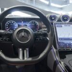 مرسيدس-glc-المربع-نت-38