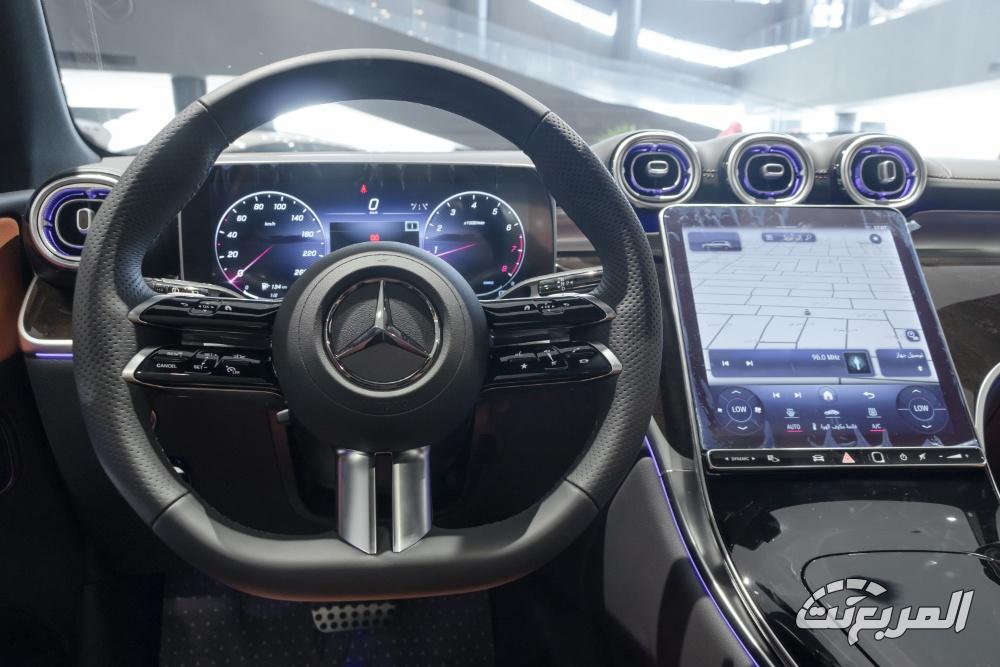 مرسيدس-glc-المربع-نت-38