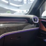 مرسيدس-glc-المربع-نت-39