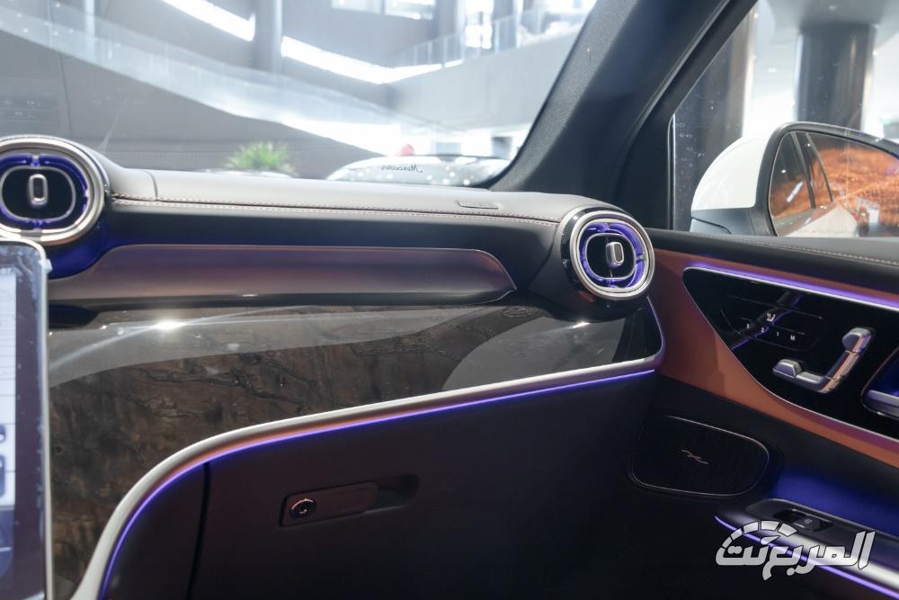 مرسيدس-glc-المربع-نت-39