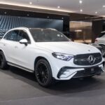 مرسيدس-glc-المربع-نت-4