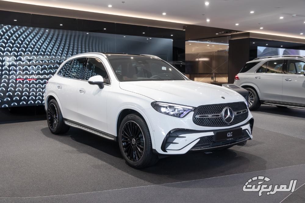 مرسيدس-glc-المربع-نت-4