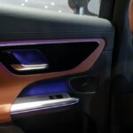 مرسيدس-glc-المربع-نت-40