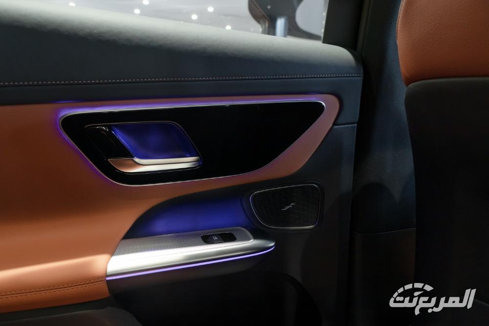 مرسيدس-glc-المربع-نت-40