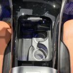 مرسيدس-glc-المربع-نت-41