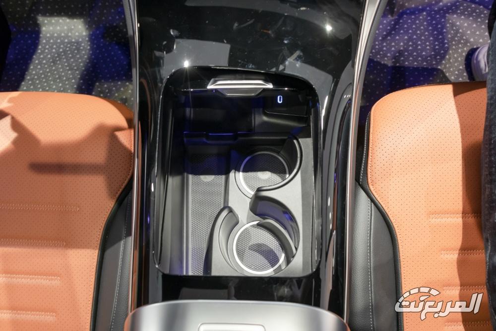 مرسيدس-glc-المربع-نت-41