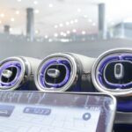 مرسيدس-glc-المربع-نت-42