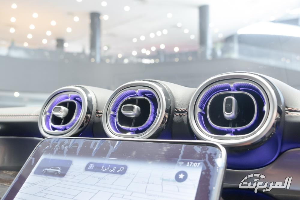 مرسيدس-glc-المربع-نت-42