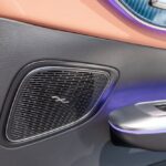 مرسيدس-glc-المربع-نت-43