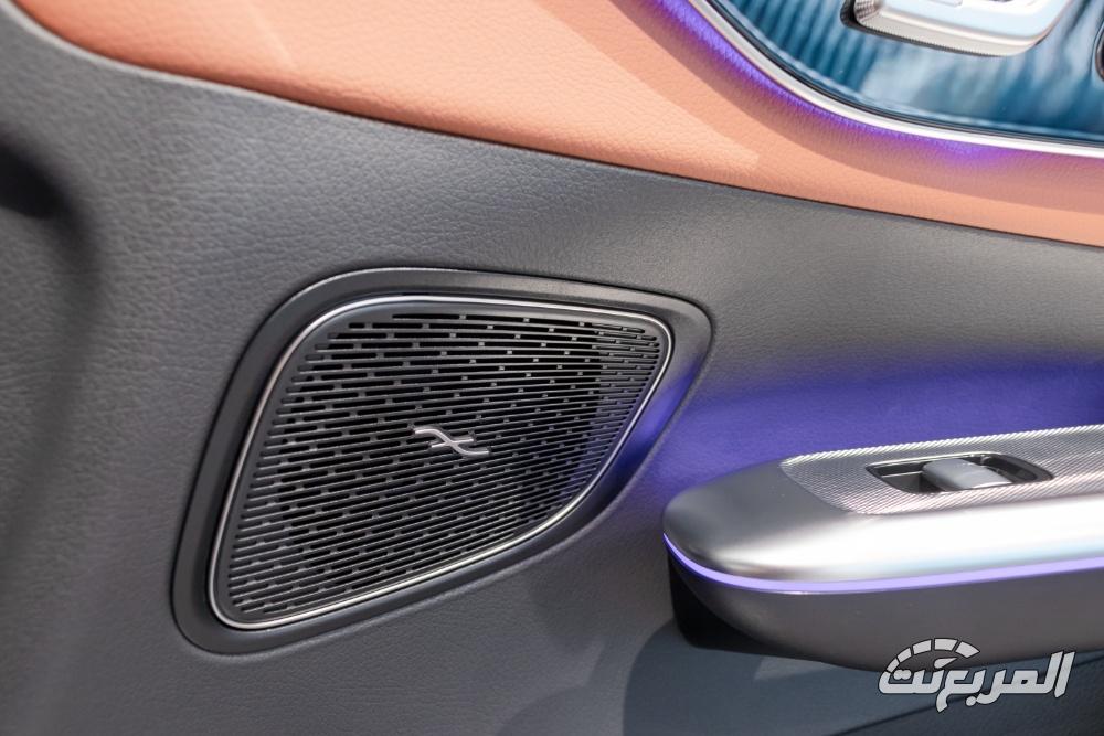 مرسيدس-glc-المربع-نت-43