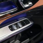 مرسيدس-glc-المربع-نت-44