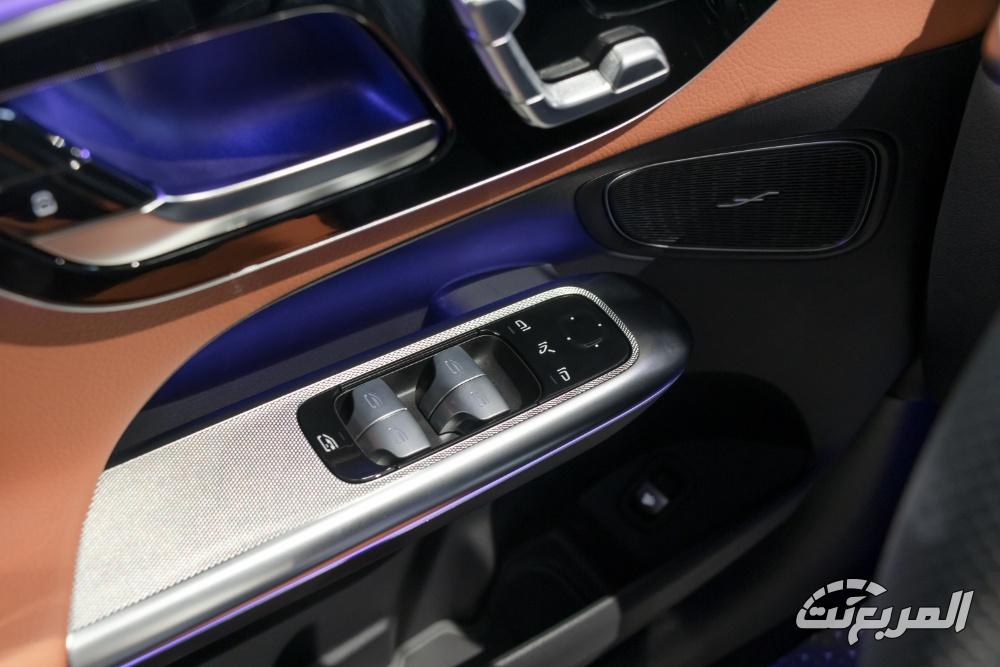 مرسيدس-glc-المربع-نت-44