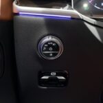 مرسيدس-glc-المربع-نت-45-2