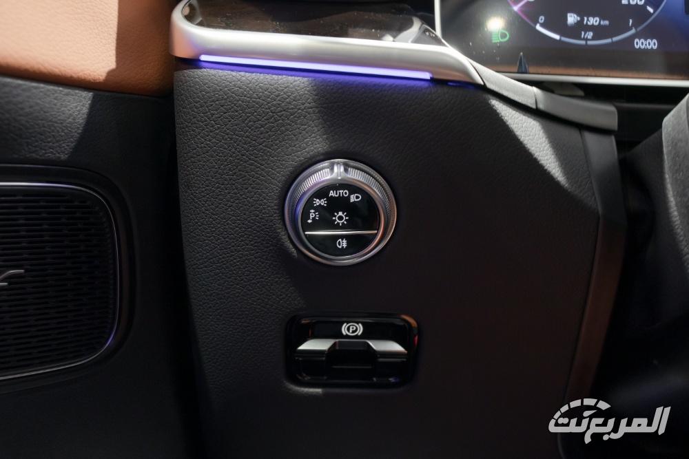 مرسيدس-glc-المربع-نت-45-2